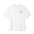 T-shirt Be Good Do Good