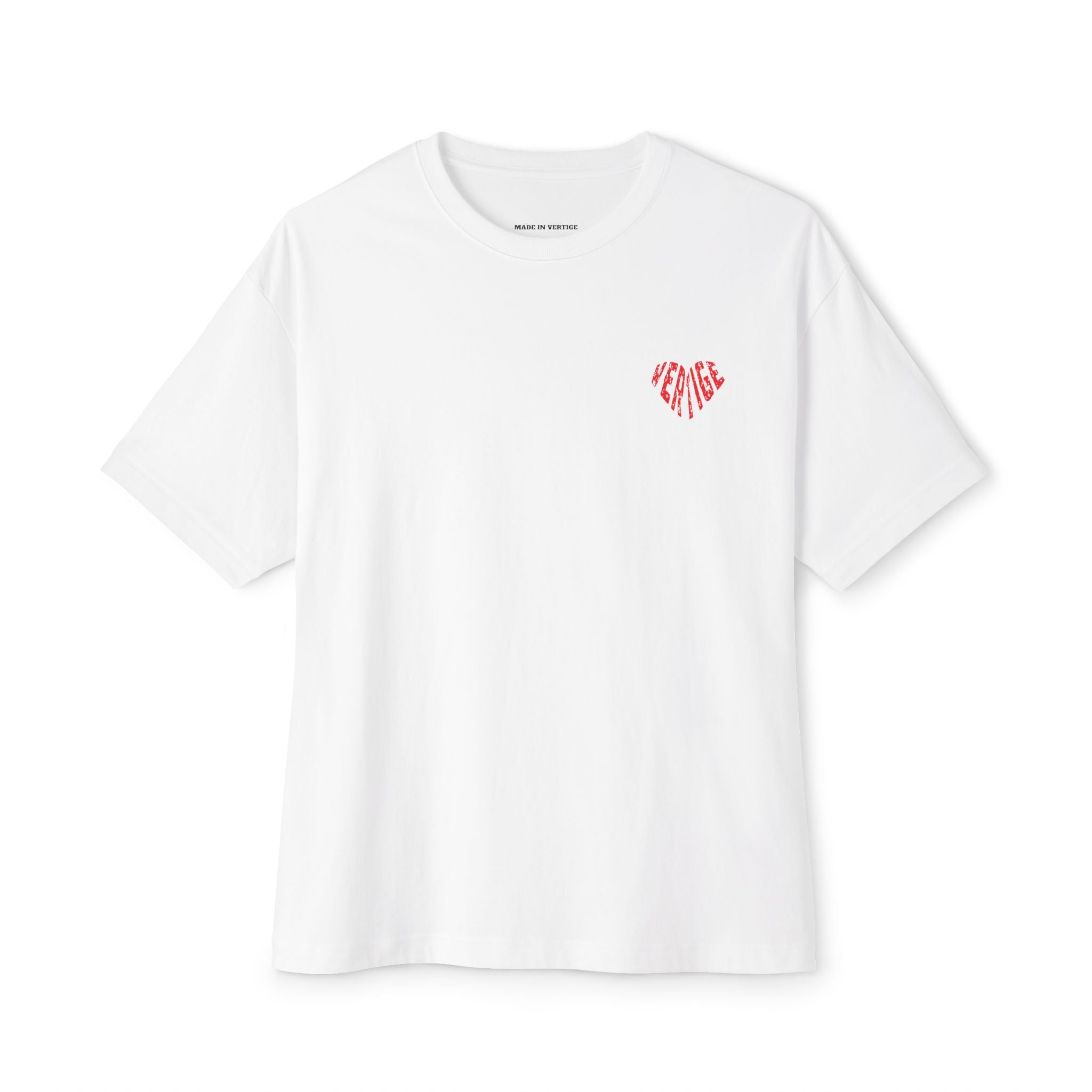 T-shirt Be Good Do Good