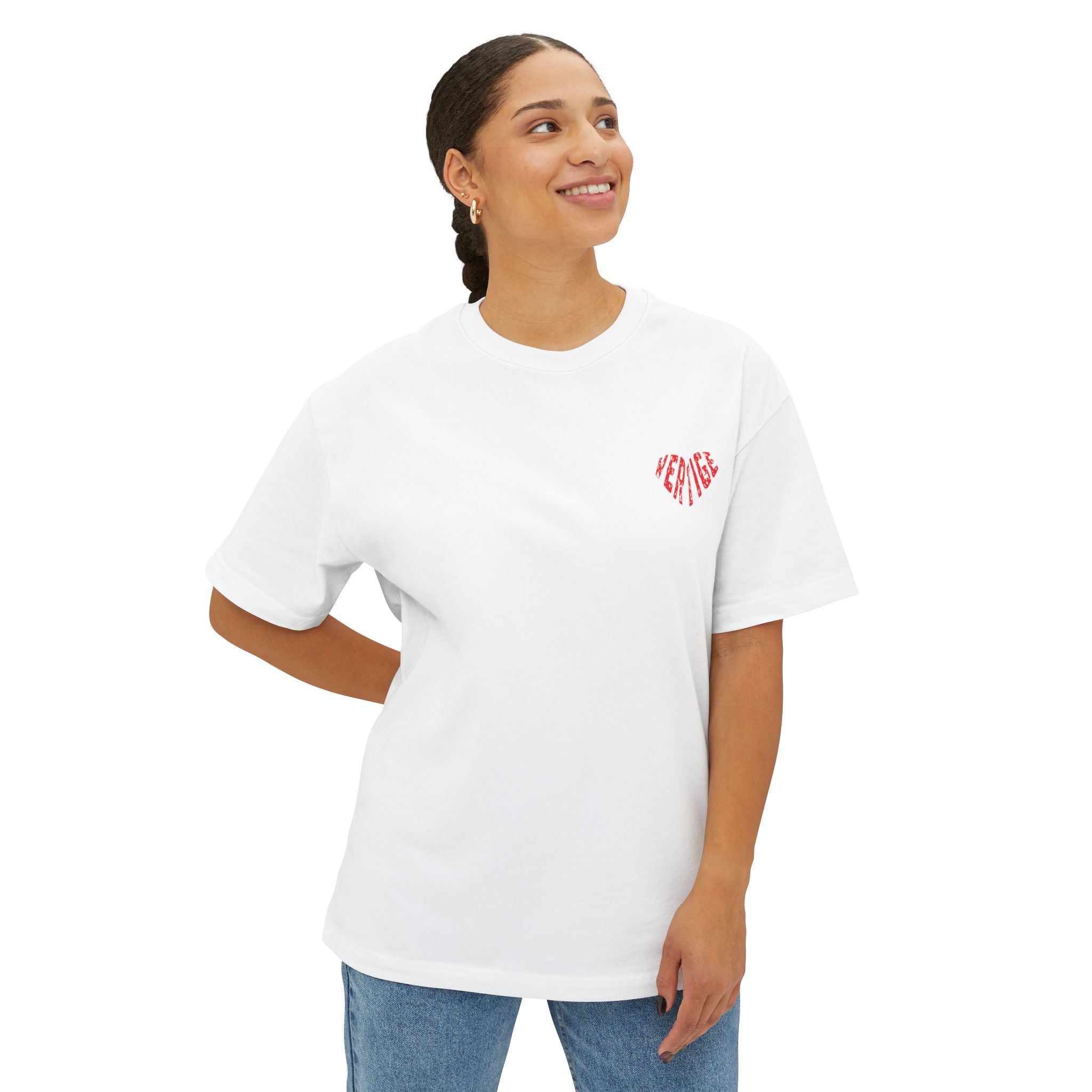 T-shirt Be Good Do Good