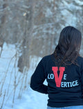 Love - Vertige