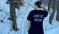 Vertige - Love it !